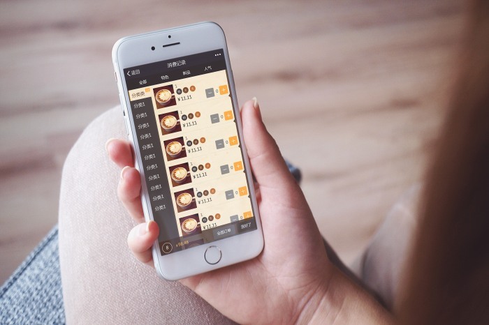 校园创业新风口：微信公众号+小程序双端校园外卖平台